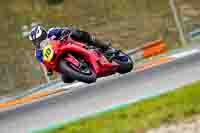 Slovakia-Ring;event-digital-images;motorbikes;no-limits;peter-wileman-photography;trackday;trackday-digital-images